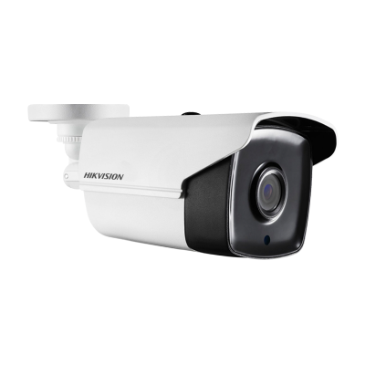 JUAL KAMERA CCTV HIKVISION DS-2CE16H1T-IT5 DI MALANG